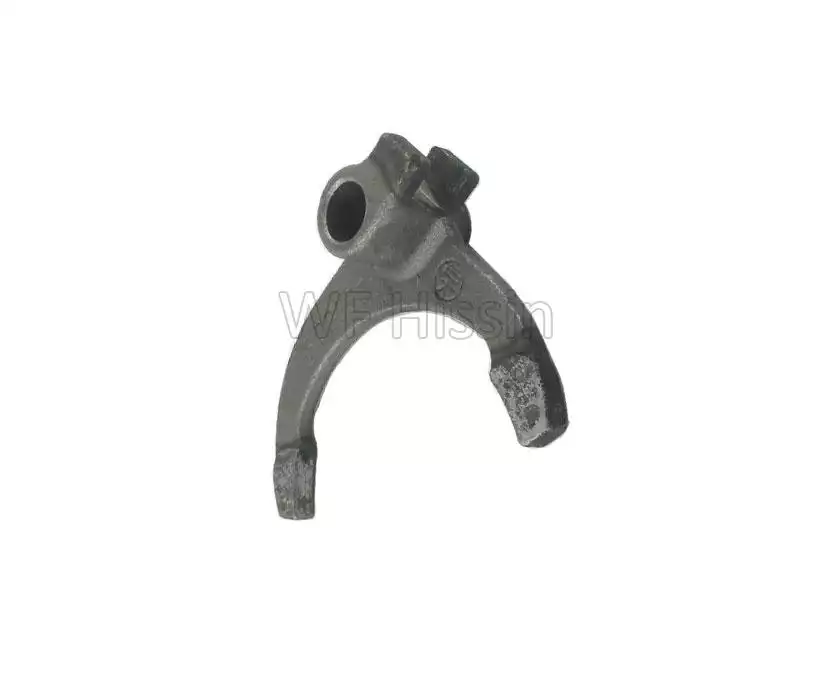 Ⅲ-Ⅳ Gear fork 40-70hp Tractor